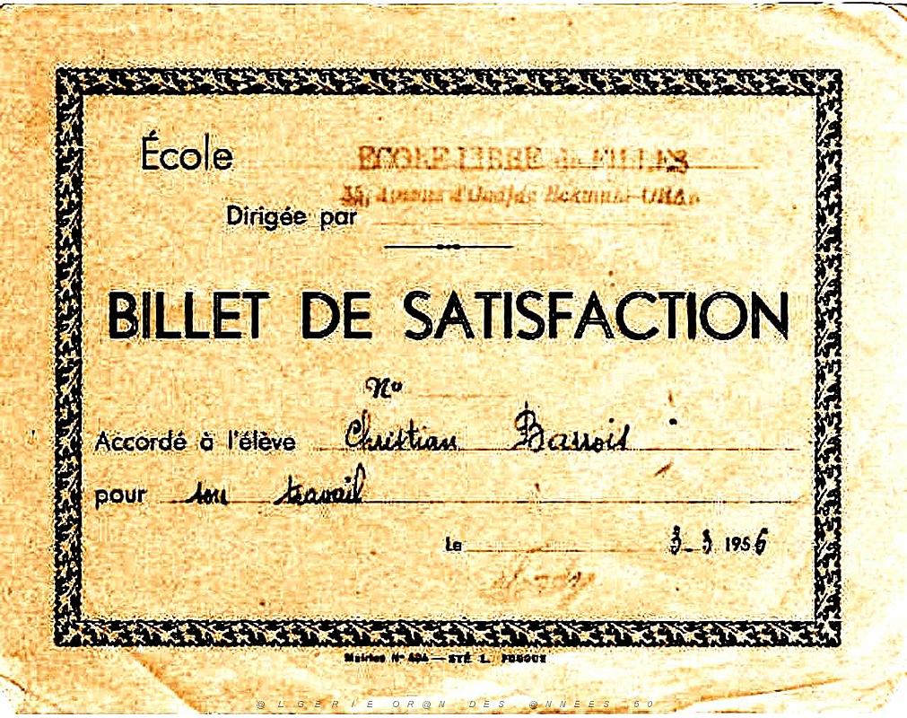 Oran documents divers 196.JPG